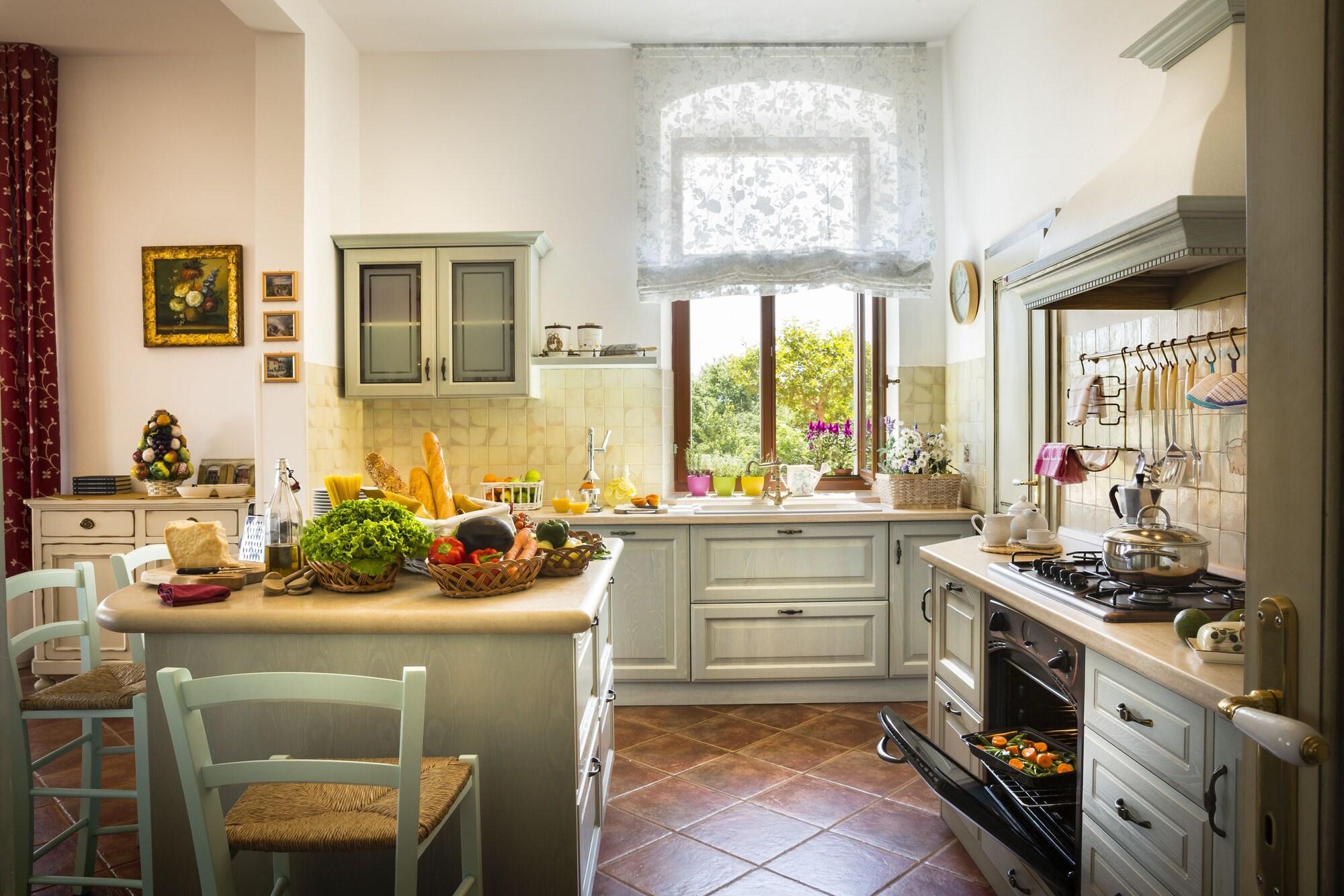 Palazzo Angelica B&B Adults Only Oprtalj Eksteriør bilde