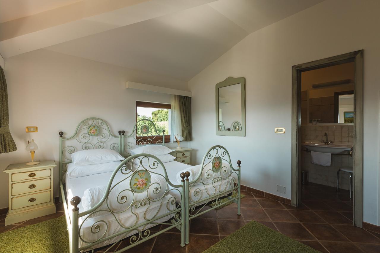 Palazzo Angelica B&B Adults Only Oprtalj Eksteriør bilde