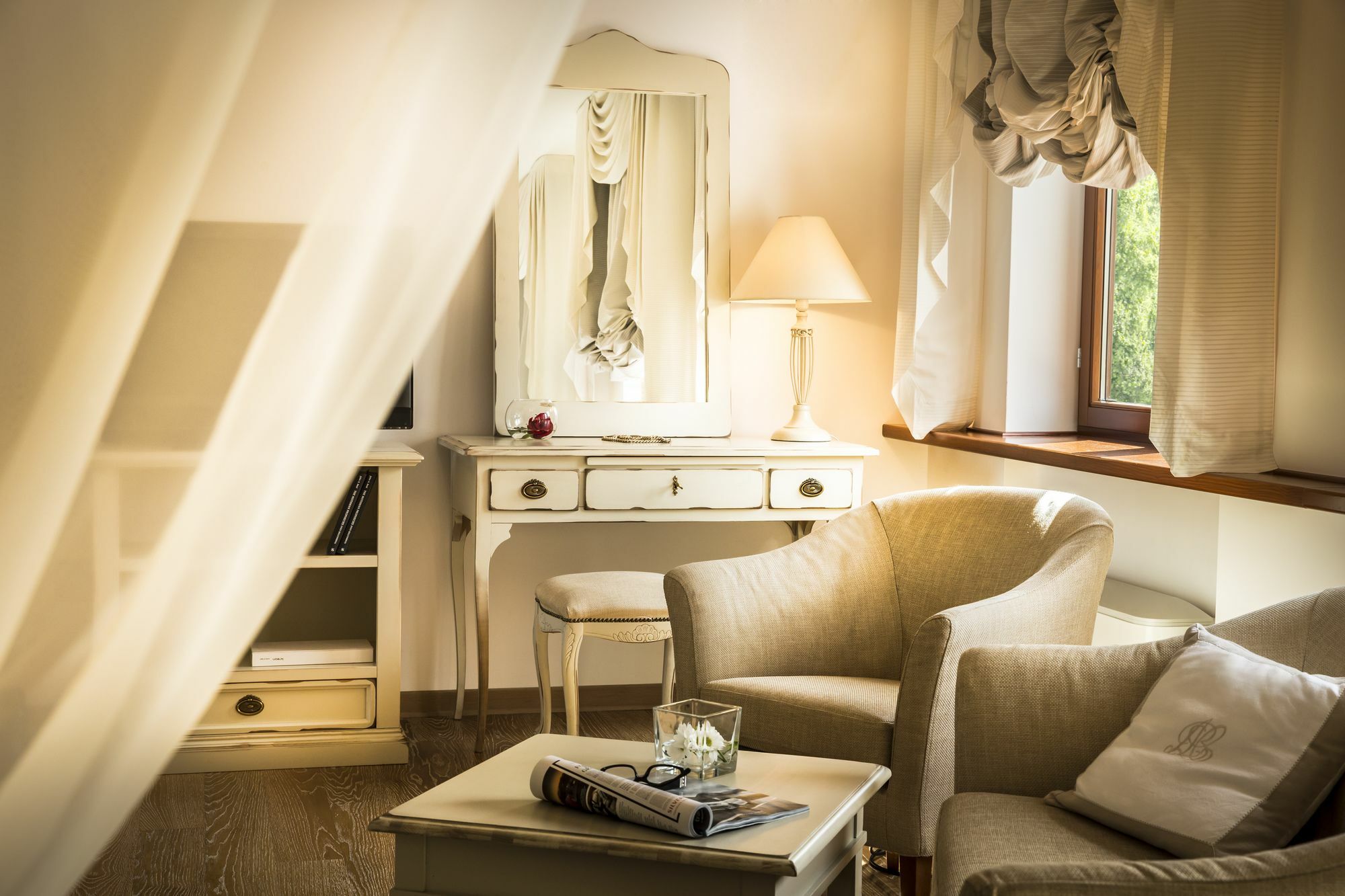 Palazzo Angelica B&B Adults Only Oprtalj Eksteriør bilde
